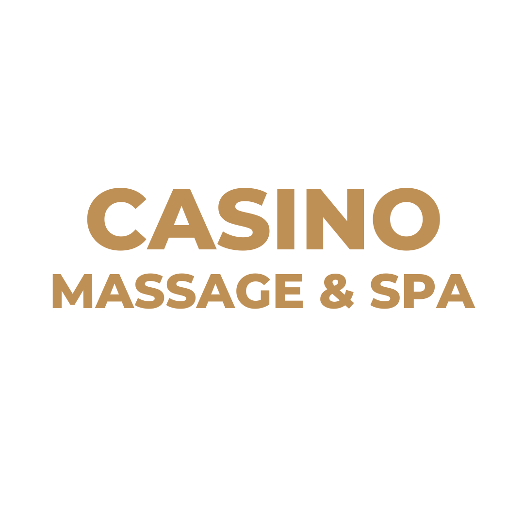 Casino Massage & Spa